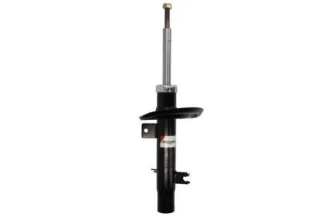 Автозапчасть MAGNUM TECHNOLOGY AGC055