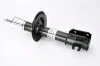 Амортизатор передний AGF036MT