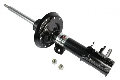 Амортизатор передний MAGNUM TECHNOLOGY AGF088MT