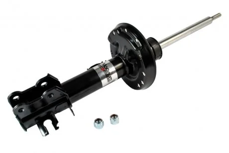 Амортизатор передний MAGNUM TECHNOLOGY AGF089MT