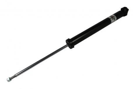 Амортизатор задний MAGNUM TECHNOLOGY AGF090MT