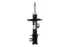 Амортизатор передний AGF105MT