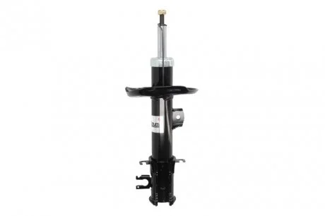 Амортизатор передній MAGNUM TECHNOLOGY AGF105MT