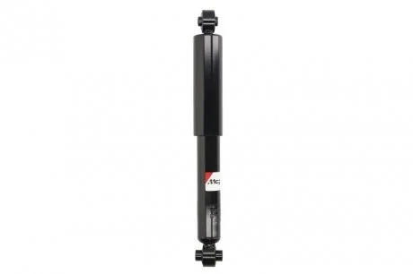 Амортизатор задній MAGNUM TECHNOLOGY AGF106MT