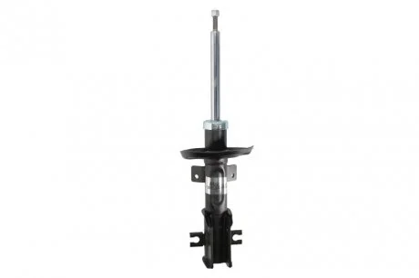 Амортизатор задний MAGNUM TECHNOLOGY AGF107MT