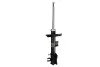 Амортизатор передний AGF108MT