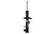 Амортизатор передний AGF110MT