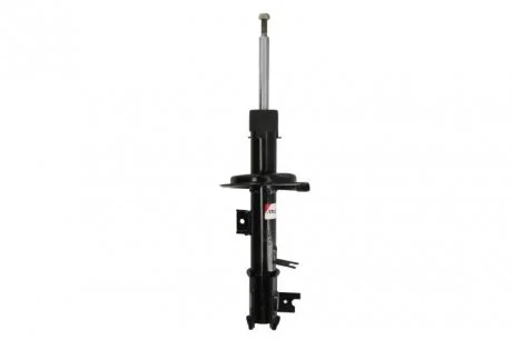 Амортизатор передний MAGNUM TECHNOLOGY AGF111MT