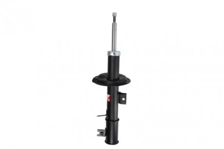 Амортизатор передний MAGNUM TECHNOLOGY AGF113MT