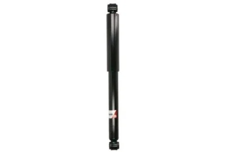 Автозапчасть MAGNUM TECHNOLOGY AGF118