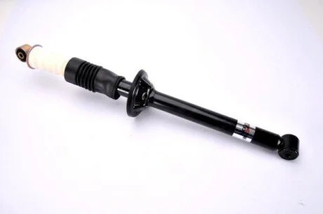 Амортизатор задний MAGNUM TECHNOLOGY AGG071MT