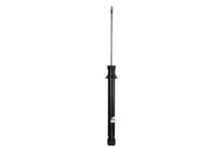 Амортизатор задний MAGNUM TECHNOLOGY AGG078MT