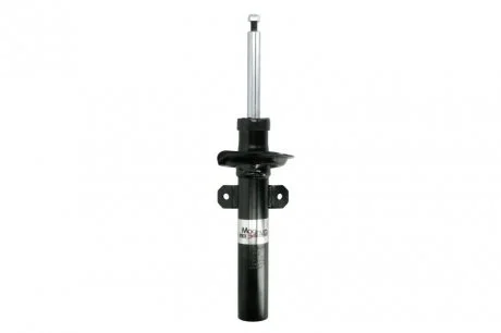 Амортизатор передний MAGNUM TECHNOLOGY AGG118MT