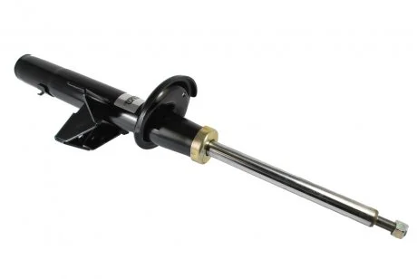 Амортизатор задний MAGNUM TECHNOLOGY AGG119MT