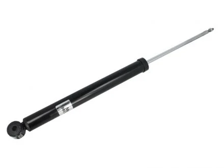 Амортизатор задний MAGNUM TECHNOLOGY AGG136MT