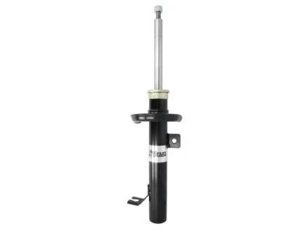 Амортизатор передний MAGNUM TECHNOLOGY AGG138MT