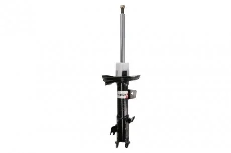 Амортизатор передний MAGNUM TECHNOLOGY AGG149MT