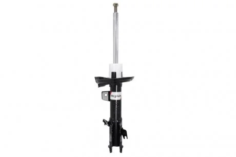 Амортизатор передний MAGNUM TECHNOLOGY AGG150MT