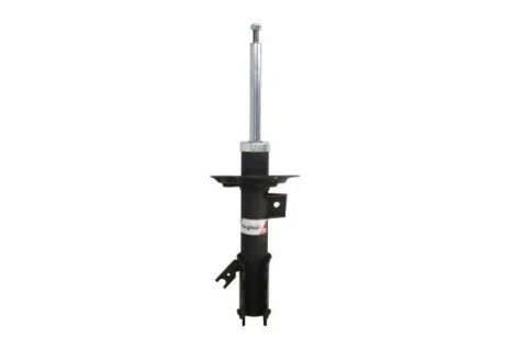 Амортизатор передний MAGNUM TECHNOLOGY AGG155MT
