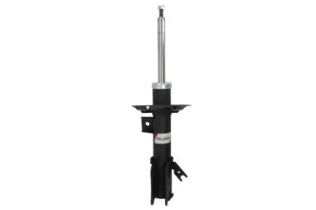 Амортизатор передний MAGNUM TECHNOLOGY AGG156MT
