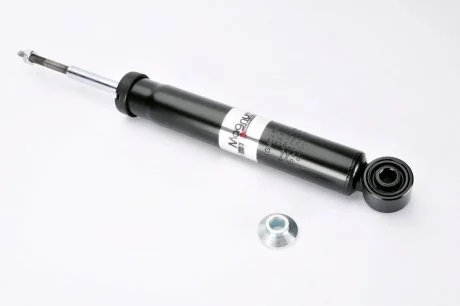 Амортизатор передний MAGNUM TECHNOLOGY AGM045MT