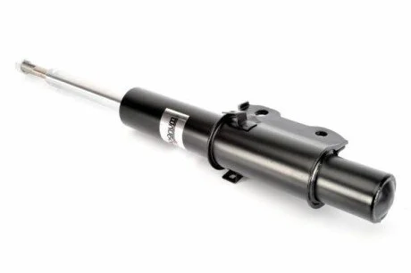 Амортизатор передний MAGNUM TECHNOLOGY AGM058MT