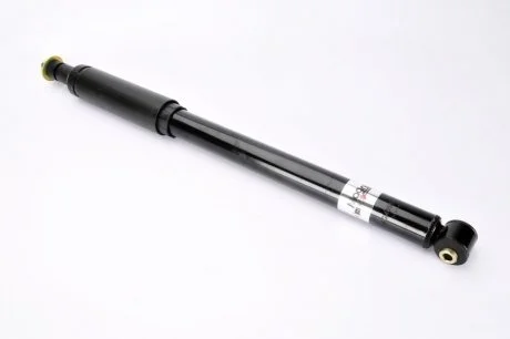 Амортизатор задний MAGNUM TECHNOLOGY AGM064MT