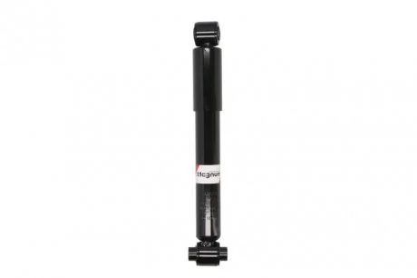 Амортизатор задний MAGNUM TECHNOLOGY AGP009MT