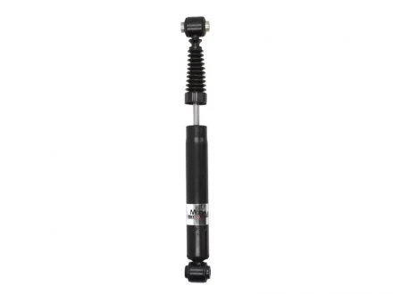 Амортизатор задний MAGNUM TECHNOLOGY AGP119MT