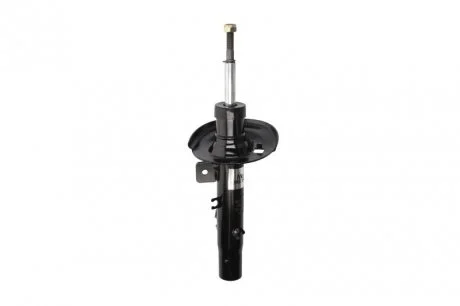 Амортизатор передний MAGNUM TECHNOLOGY AGP121MT