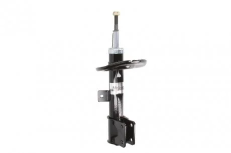 Амортизатор передний MAGNUM TECHNOLOGY AGP123MT