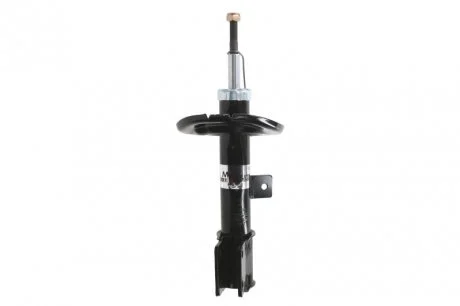 Амортизатор передний MAGNUM TECHNOLOGY AGP124MT