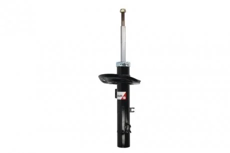 Амортизатор передний MAGNUM TECHNOLOGY AGP129MT