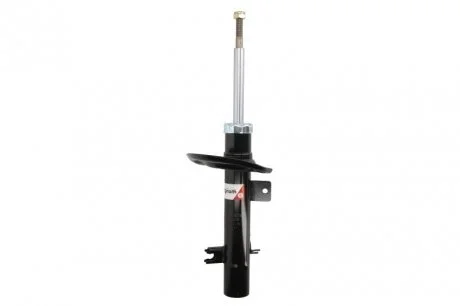 Амортизатор передний MAGNUM TECHNOLOGY AGP130MT