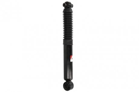 Амортизатор задний MAGNUM TECHNOLOGY AGP138MT