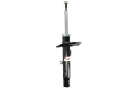 Автозапчасть MAGNUM TECHNOLOGY AGP139