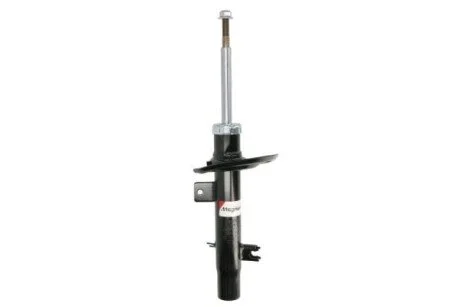 Амортизатор передн Лів PEUGEOT 2008 I 1.2-1.6D 03.13- MAGNUM TECHNOLOGY AGP140