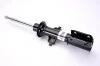 Амортизатор передний AGR046MT