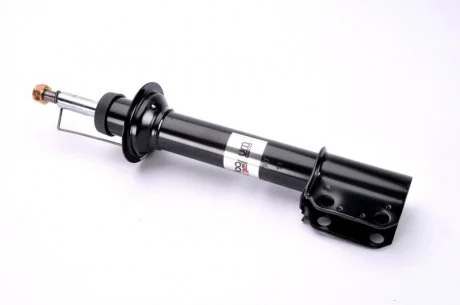 Амортизатор передний MAGNUM TECHNOLOGY AGR047MT