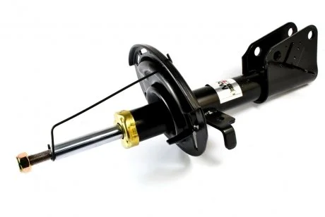 Амортизатор передний MAGNUM TECHNOLOGY AGR056MT