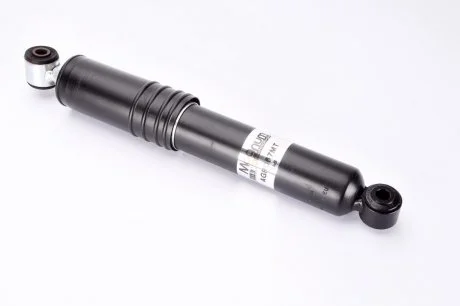 Амортизатор задний MAGNUM TECHNOLOGY AGR067MT
