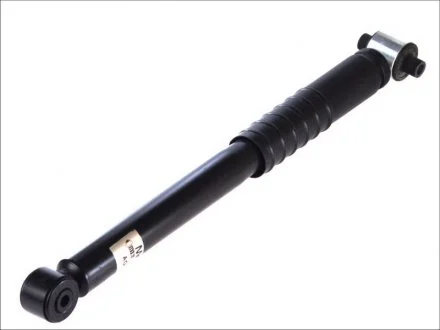 Амортизатор задний MAGNUM TECHNOLOGY AGR073MT