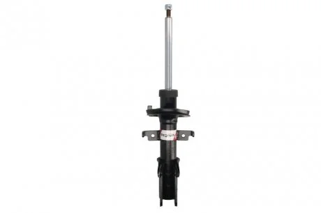 Амортизатор передний MAGNUM TECHNOLOGY AGR122MT