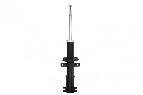 Амортизатор передний MAGNUM TECHNOLOGY AGR123MT