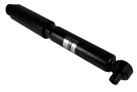 Амортизатор передний MAGNUM TECHNOLOGY AGR124MT