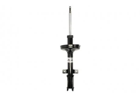 Амортизатор передний MAGNUM TECHNOLOGY AGR143MT