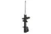 Амортизатор передний AGR152MT