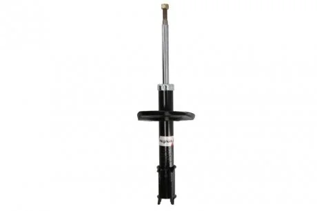 Амортизатор передний MAGNUM TECHNOLOGY AGR157MT