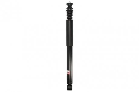 Амортизатор задний MAGNUM TECHNOLOGY AGR167MT