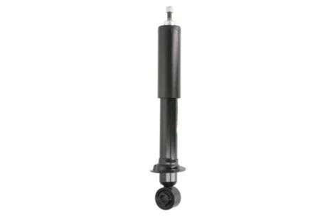 Амортизатор задн Лів/Прав VOLVO S60 I, V70 II 2.4/2.4D/2.5 06.01-04.10 MAGNUM TECHNOLOGY AGV045